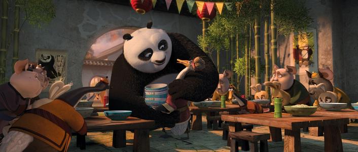 河南省高中毕业证照片是什么底的